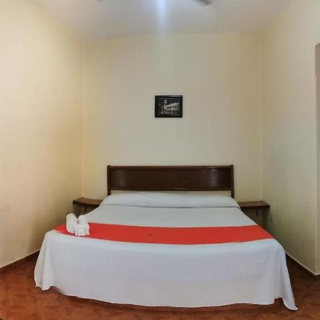 Xpress Inn Veracruz Exteriér fotografie