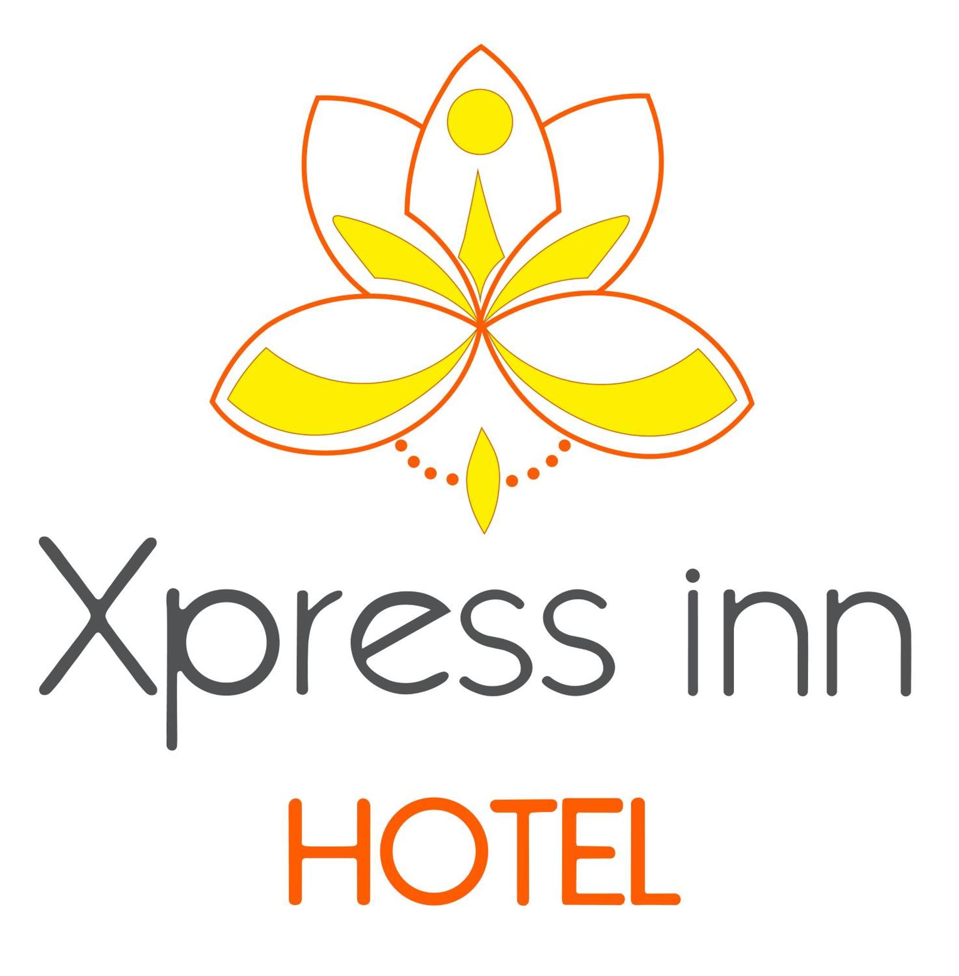 Xpress Inn Veracruz Exteriér fotografie