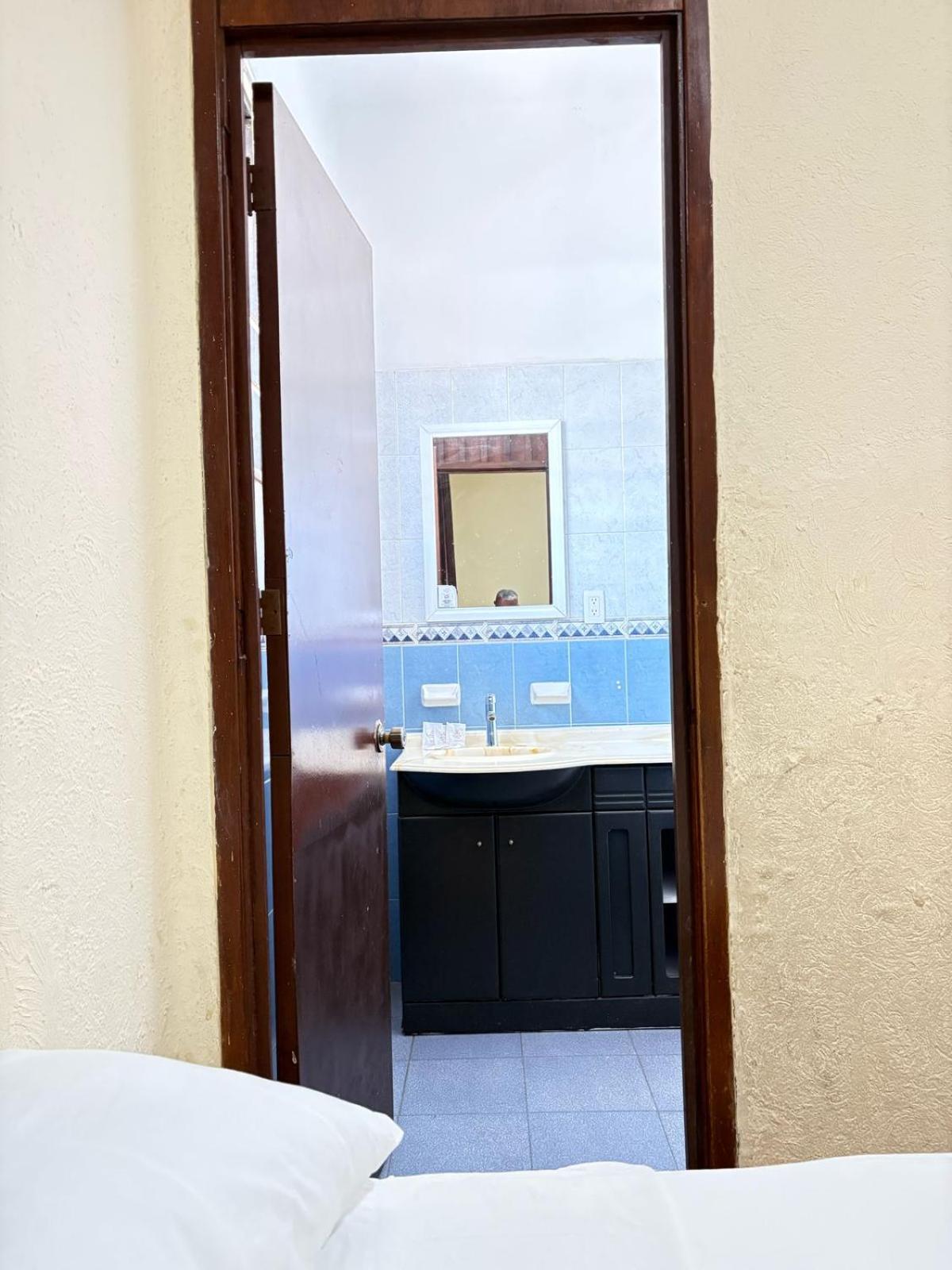 Xpress Inn Veracruz Exteriér fotografie